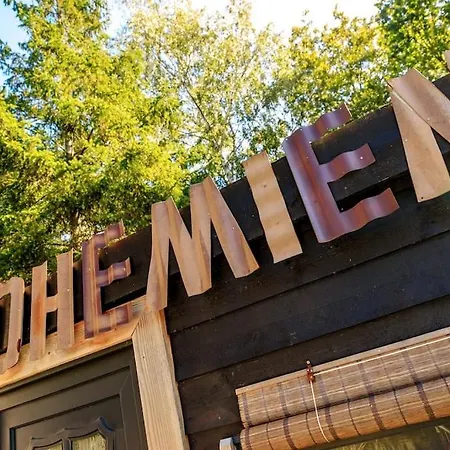 Bohemian Included Boat Supboards And Pool 5 Minutes By Boat From Parking To The Bohemien
