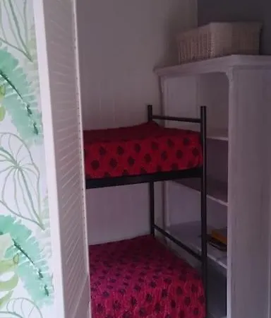 Bohemian Included Boat Supboards And Pool 5 Minutes By Boat From Parking To The Bohemien Loosdrecht